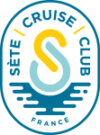 Sète Cruise Club