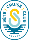 Sète Cruise Club