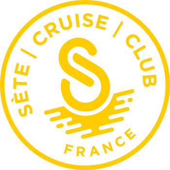 scc-logo-2-jaune-350-3