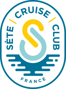scc-logo-300-2